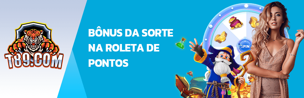 plataforma que da bônus no cadastro tigre